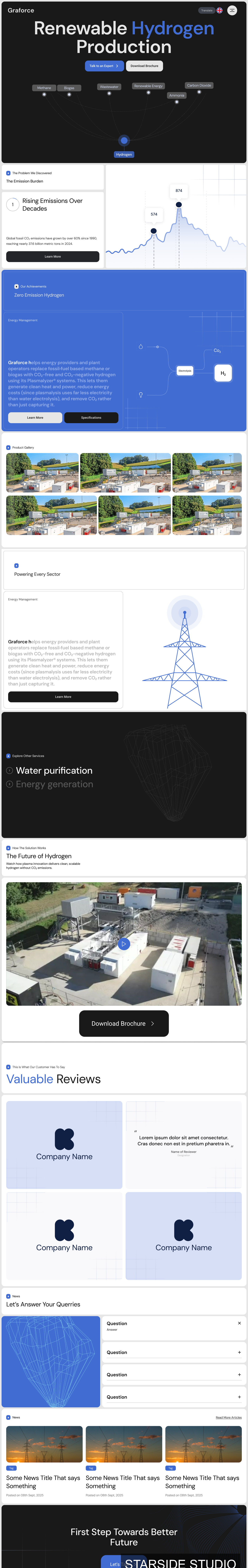 Plasmalyzer Architecture desktop 6